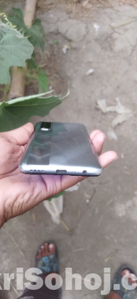 Realme narzo 30